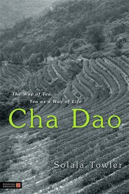 Cha Dao Cha Dao