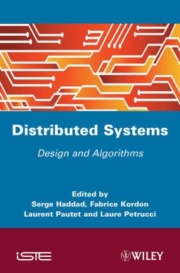 Distibuted Systems Distibuted Systems