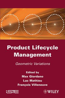 Product Life-Cycle Management Product Life-Cycle Management