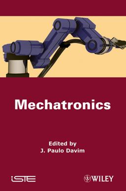 Mechatronics Mechatronics