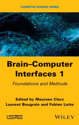 Brain-Computer Interfaces 1 Brain-Computer Interfaces 1