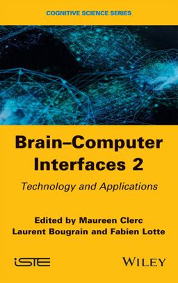 Brain-Computer Interfaces 2 Brain-Computer Interfaces 2