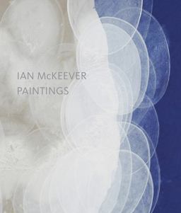 Ian McKeever Ian McKeever