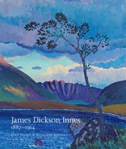 James Dickson Innes (1887-1914)