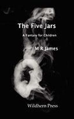 The Five Jars