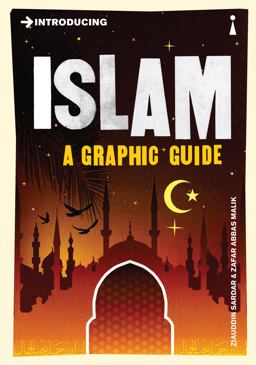 2nd Revised Edition of Introducing Islam 2nd 9781848310841 Front Cover