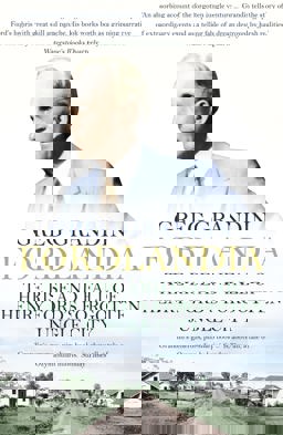 Fordlandia The Rise and Fall of Henry Ford's Forgotten Jungle City  9781848311541 Front Cover