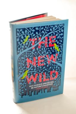 The New Wild