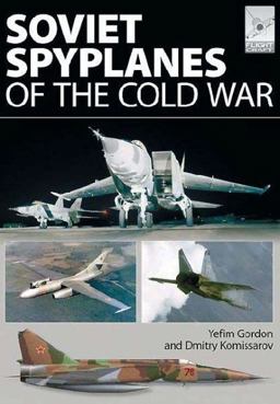   9781848321373 Front Cover