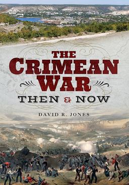 The Crimean War