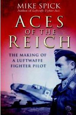 Aces of the Reich Aces of the Reich