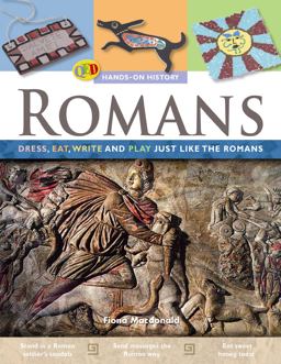 Romans
