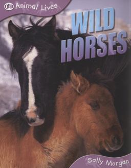 Wild Horses