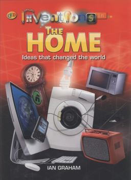 Inventions in the Home