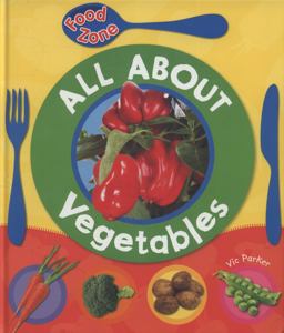 All about Vegetables