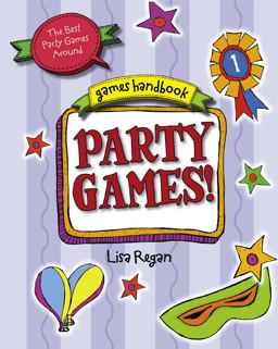 Party Games!