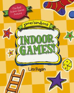 Indoor Games!