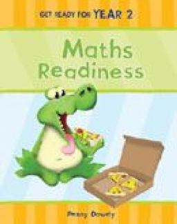 Maths Readiness