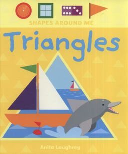 Triangles
