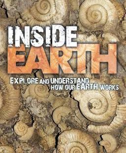 Inside Earth
