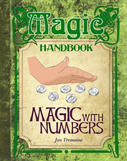 Magic with Numbers