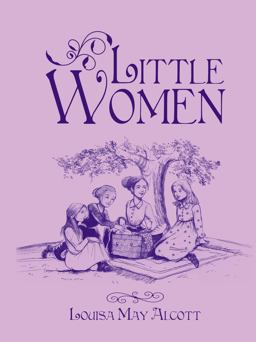 Little Women