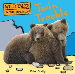 Wild Tales: Twin Trouble