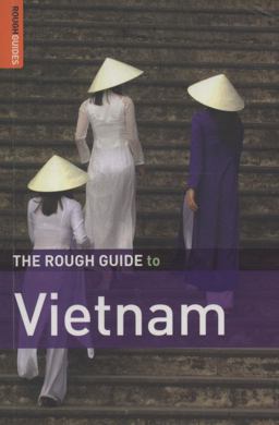 The Rough Guide to Vietnam