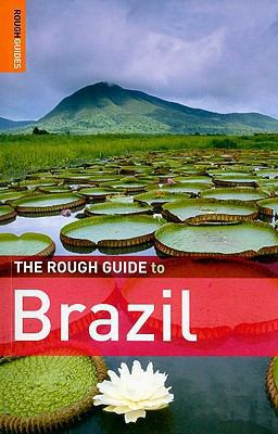 The Rough Guide to Brazil