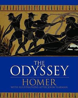 Odyssey