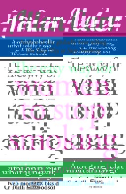 Stop Smoking for Women  9781848374645 Front Cover