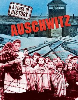 Auschwitz