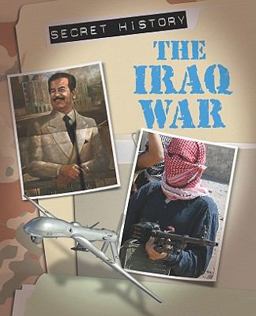 The Iraq War