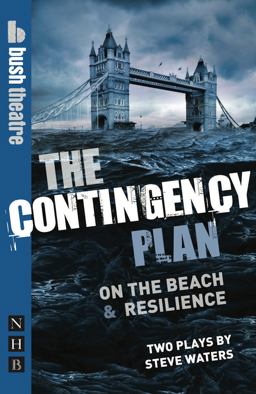 The Contingency Plan The Contingency Plan