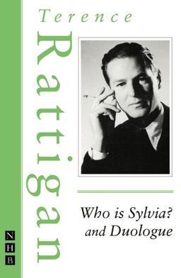 Who Is Sylvia?