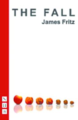 The Fall The Fall
