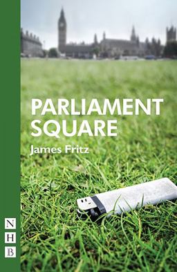 Parliament Square Parliament Square