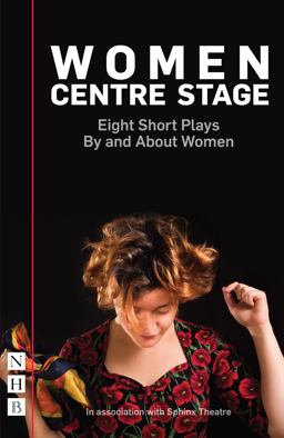 Women Centre Stage