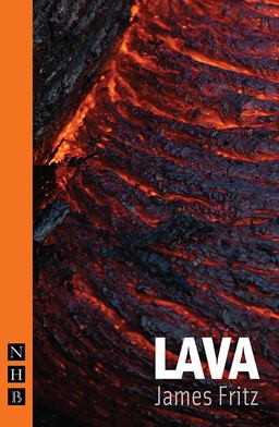 Lava Lava