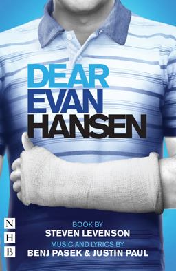 Dear Evan Hansen