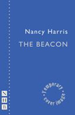 The Beacon