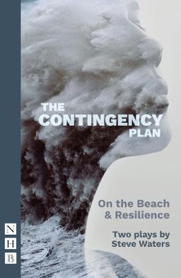 The Contingency Plan (2022 Edition) The Contingency Plan (2022 Edition)