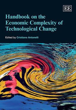 Handbook on the System Dynamics of Technological Change Handbook on the System Dynamics of Technological Change