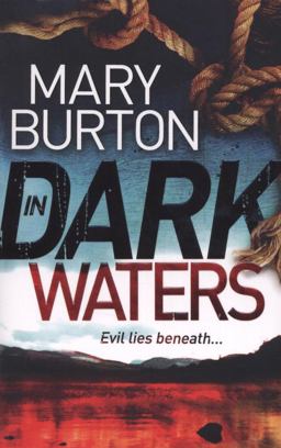 In Dark Waters
