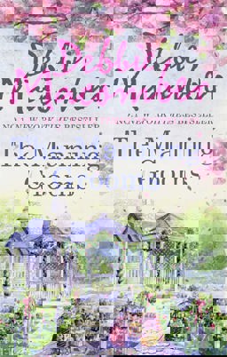 Manning Grooms Bride on the Loose / Same Time, Next Year (That Special Woman!)  9781848450813 Front Cover