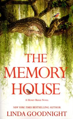 The Memory House