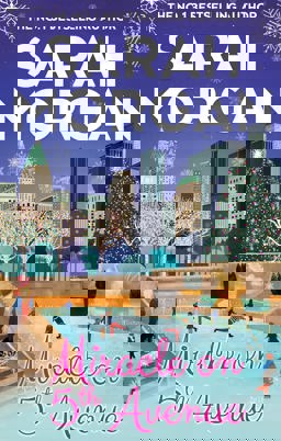 Miracle on 5th Avenue