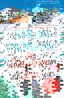   9781848457171 Front Cover