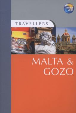 Malta and Gozo
