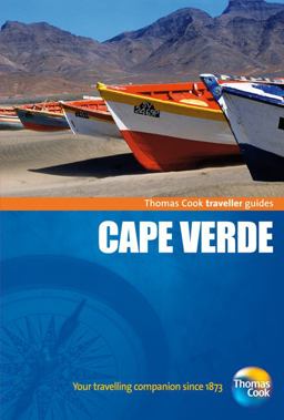 Cape Verde